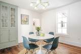 675 Stone Spring Rd - Photo 13
