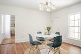 675 Stone Spring Rd - Photo 14