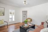 675 Stone Spring Rd - Photo 15