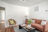 675 Stone Spring Rd - Photo 16