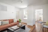 675 Stone Spring Rd - Photo 17