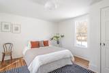 675 Stone Spring Rd - Photo 18