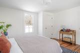 675 Stone Spring Rd - Photo 19