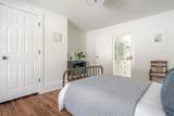 675 Stone Spring Rd - Photo 20