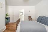 675 Stone Spring Rd - Photo 21