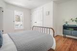 675 Stone Spring Rd - Photo 22