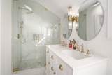 675 Stone Spring Rd - Photo 23