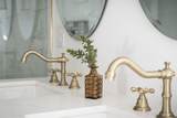 675 Stone Spring Rd - Photo 24