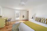 675 Stone Spring Rd - Photo 25