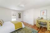 675 Stone Spring Rd - Photo 26