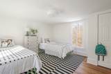 675 Stone Spring Rd - Photo 27