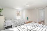 675 Stone Spring Rd - Photo 29