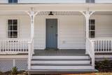 675 Stone Spring Rd - Photo 3
