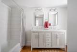 675 Stone Spring Rd - Photo 30