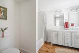 675 Stone Spring Rd - Photo 31
