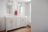675 Stone Spring Rd - Photo 32