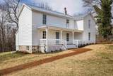 675 Stone Spring Rd - Photo 34