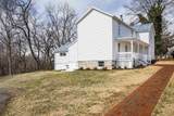 675 Stone Spring Rd - Photo 35