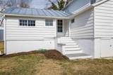 675 Stone Spring Rd - Photo 36