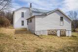 675 Stone Spring Rd - Photo 37