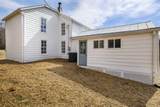 675 Stone Spring Rd - Photo 38