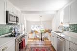 675 Stone Spring Rd - Photo 4