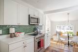 675 Stone Spring Rd - Photo 5