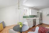675 Stone Spring Rd - Photo 6