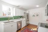 675 Stone Spring Rd - Photo 7