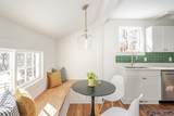 675 Stone Spring Rd - Photo 8