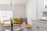 675 Stone Spring Rd - Photo 9