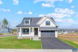 6029 Steep Rock Pl - Photo 1