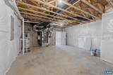 6029 Steep Rock Pl - Photo 53