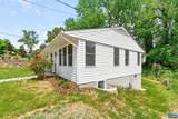 102 North Baker St - Photo 36
