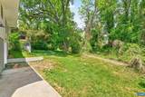 102 North Baker St - Photo 37