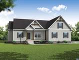 TBD Buckners Ln - Photo 1