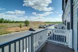 915 Salamander St - Photo 24