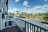 915 Salamander St - Photo 25