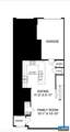 915 Salamander St - Photo 4