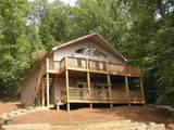 175 Deer Dr - Photo 1