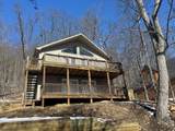 175 Deer Dr - Photo 2