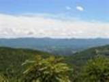 175 Deer Dr - Photo 31