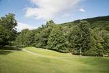175 Deer Dr - Photo 33