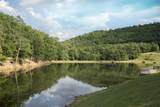 175 Deer Dr - Photo 35