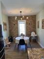 1116 Altavista Ave - Photo 13