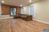 1116 Altavista Ave - Photo 7