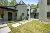 2482 Schelford Farm Rd - Photo 16