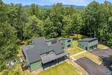 2482 Schelford Farm Rd - Photo 4