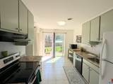 2520 Naylor St - Photo 27