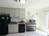 2520 Naylor St - Photo 28